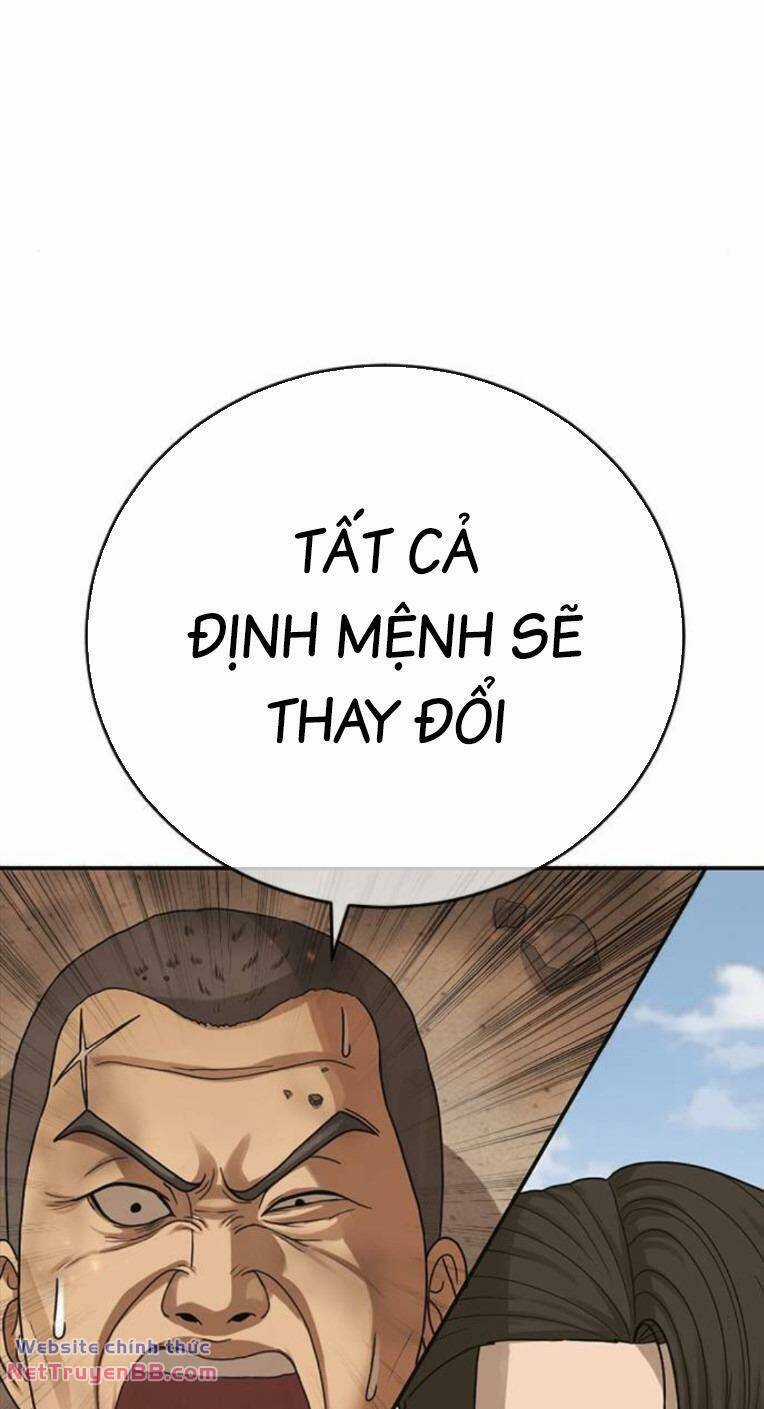 Thời Đại Ulzzang Chapter 34 trang 100