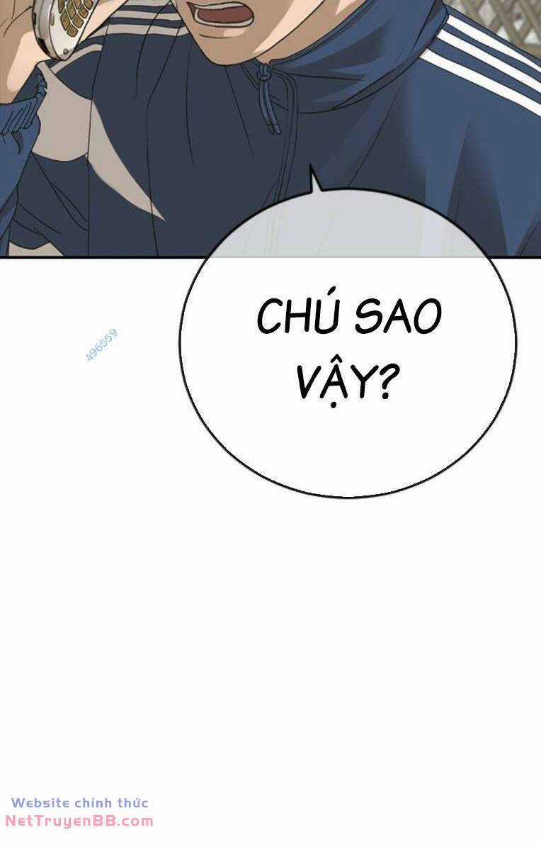 Thời Đại Ulzzang Chapter 34 trang 103