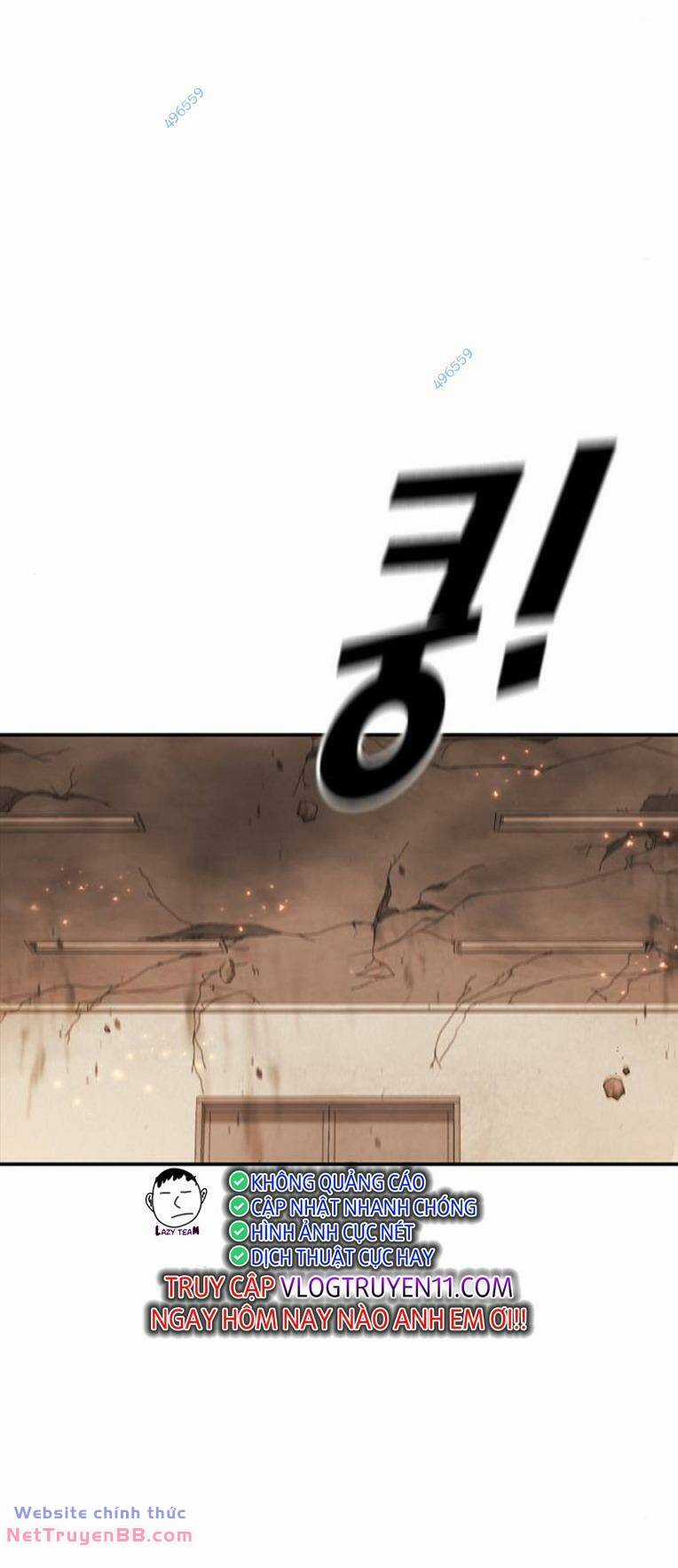 Thời Đại Ulzzang Chapter 34 trang 104