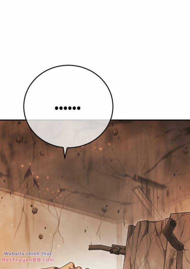 Thời Đại Ulzzang Chapter 34 trang 105