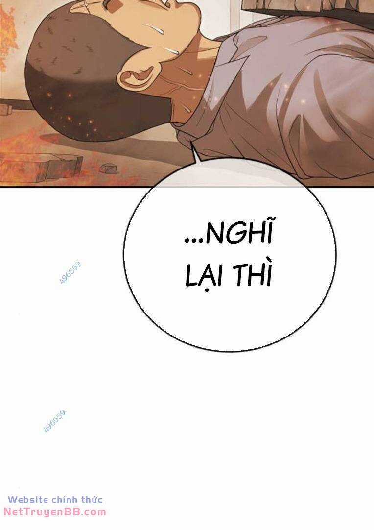 Thời Đại Ulzzang Chapter 34 trang 106