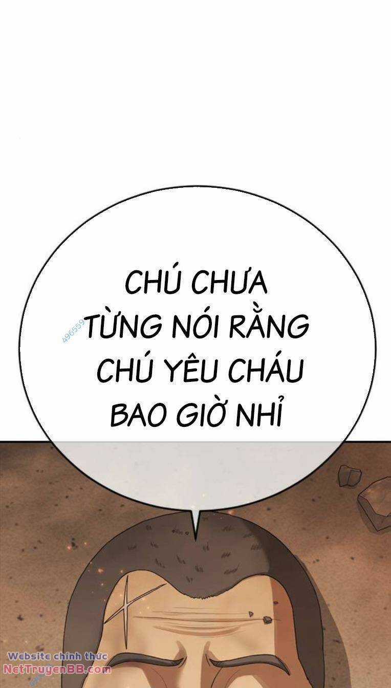 Thời Đại Ulzzang Chapter 34 trang 107