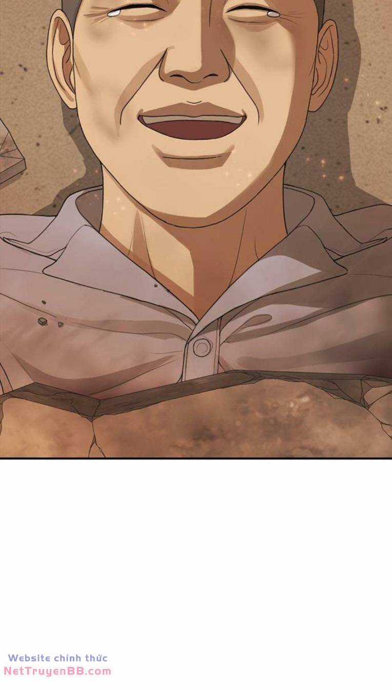 Thời Đại Ulzzang Chapter 34 trang 108