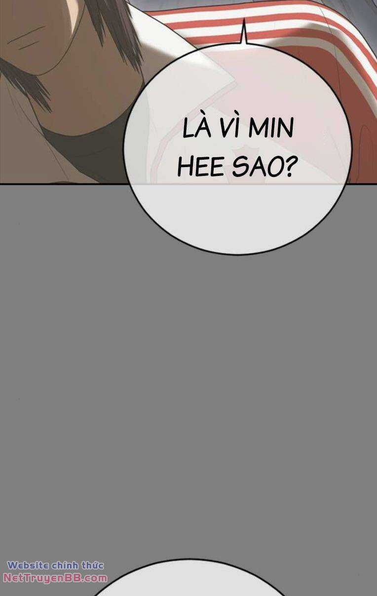 Thời Đại Ulzzang Chapter 34 trang 11