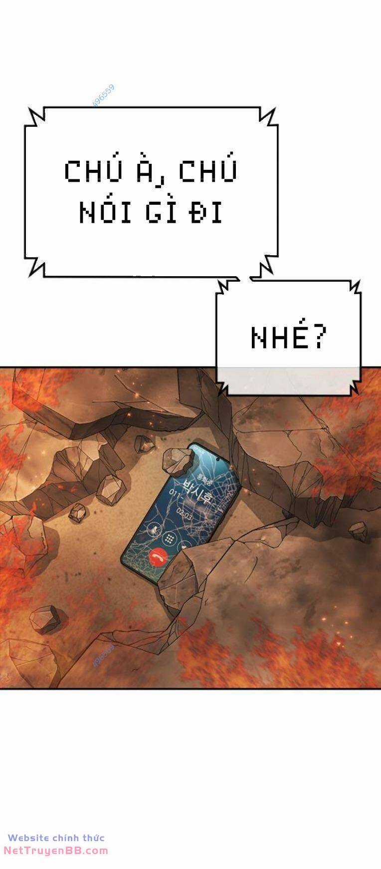 Thời Đại Ulzzang Chapter 34 trang 111