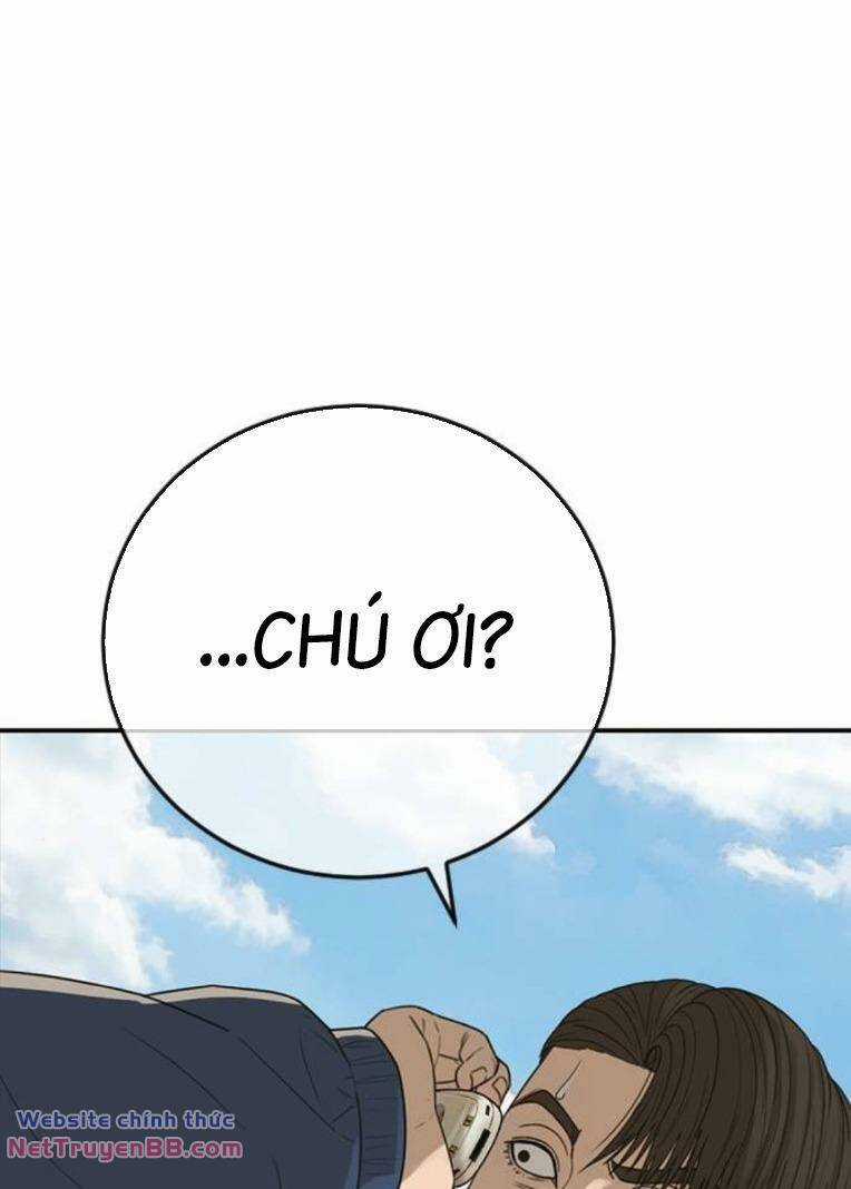 Thời Đại Ulzzang Chapter 34 trang 112