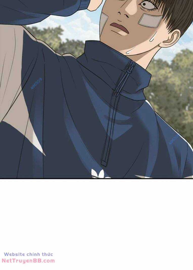 Thời Đại Ulzzang Chapter 34 trang 113