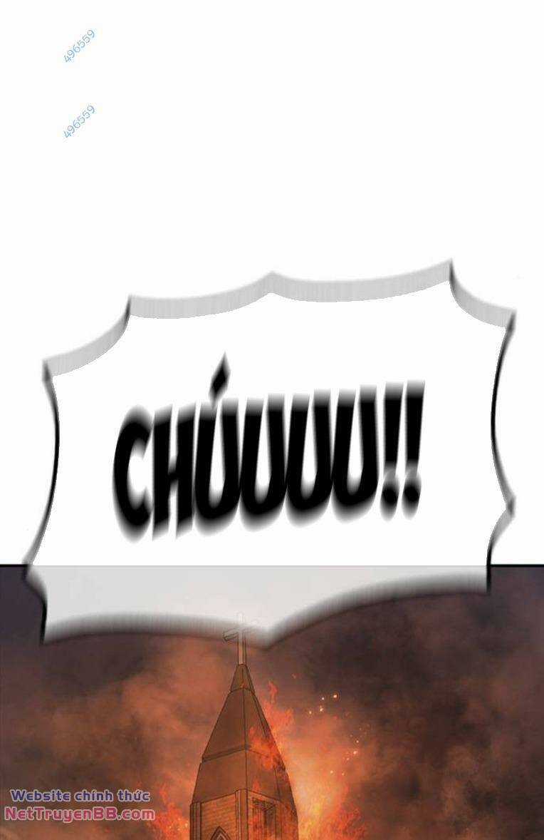 Thời Đại Ulzzang Chapter 34 trang 114