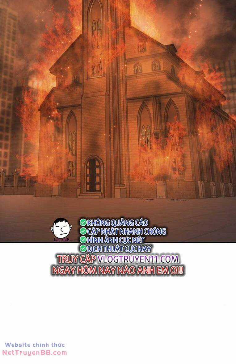 Thời Đại Ulzzang Chapter 34 trang 115