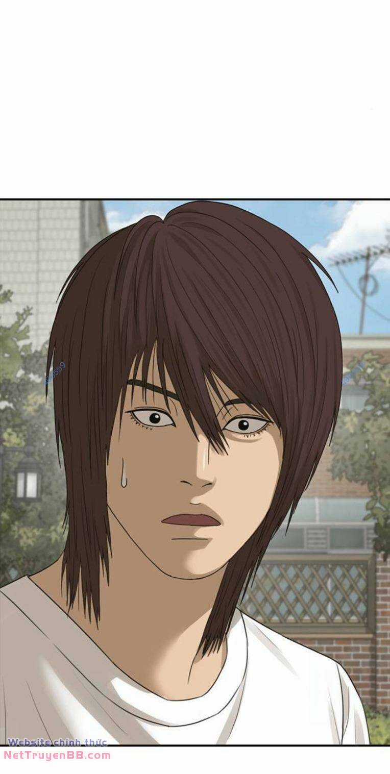 Thời Đại Ulzzang Chapter 34 trang 118