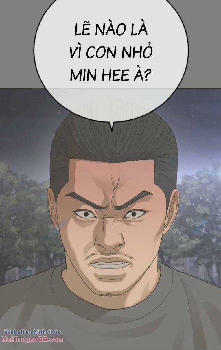 Thời Đại Ulzzang Chapter 34 trang 12