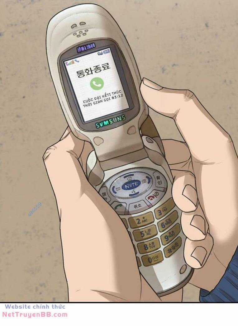 Thời Đại Ulzzang Chapter 34 trang 121