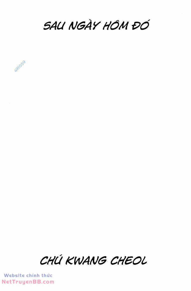 Thời Đại Ulzzang Chapter 34 trang 122