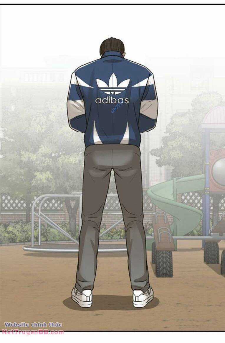 Thời Đại Ulzzang Chapter 34 trang 123