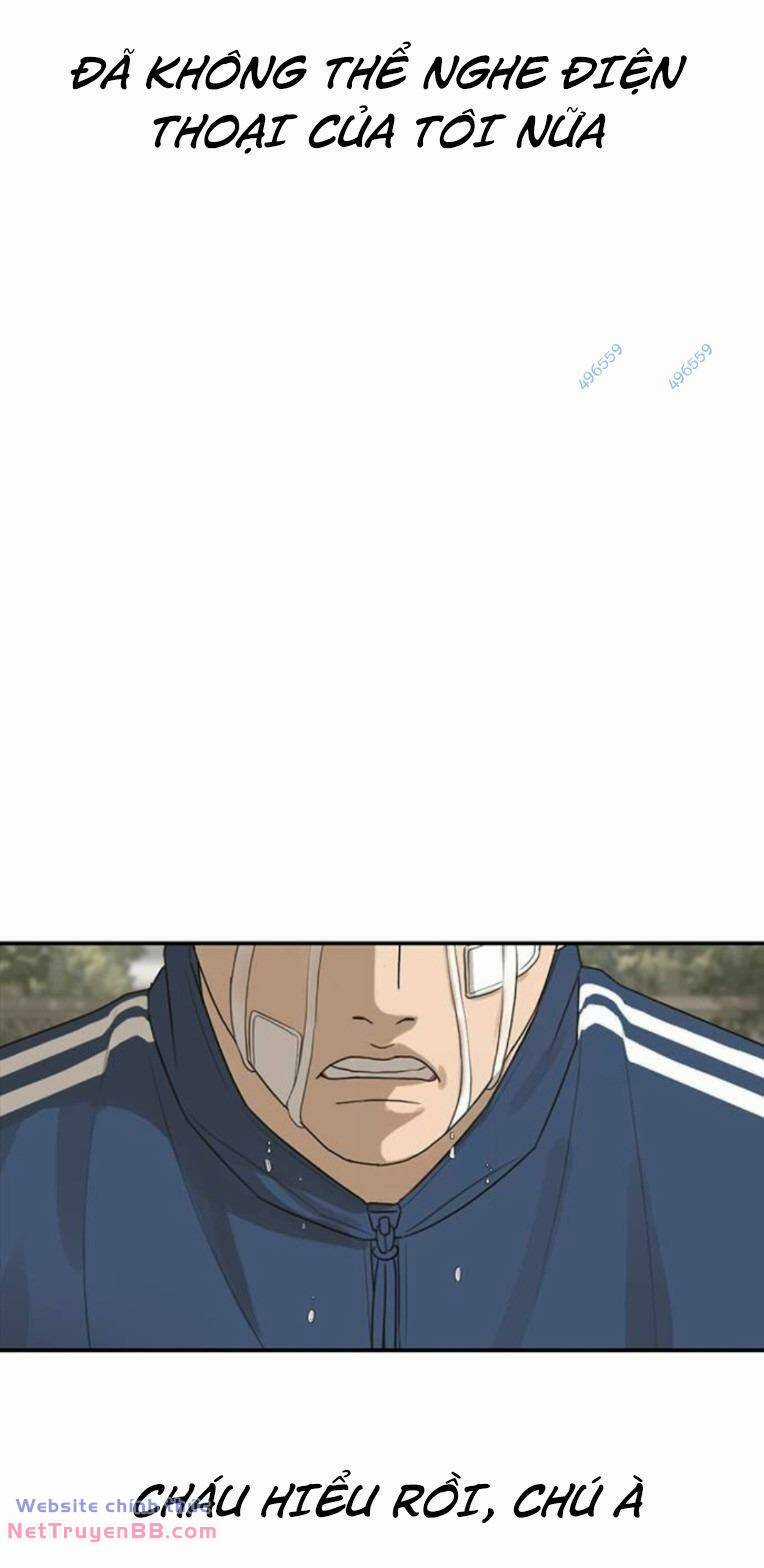 Thời Đại Ulzzang Chapter 34 trang 124