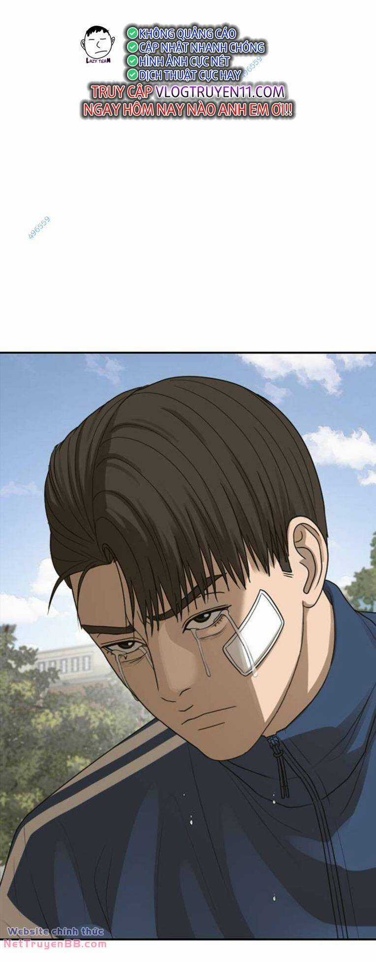 Thời Đại Ulzzang Chapter 34 trang 125