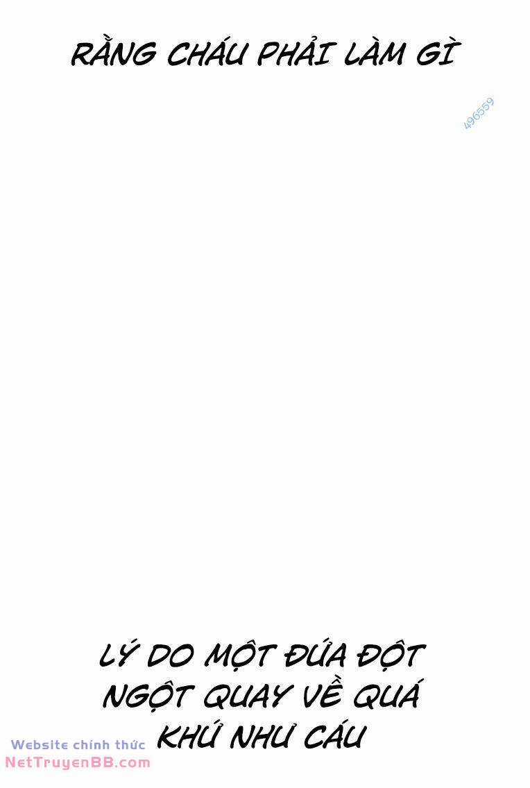 Thời Đại Ulzzang Chapter 34 trang 126