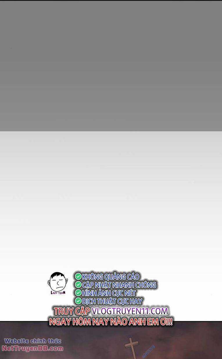 Thời Đại Ulzzang Chapter 34 trang 13