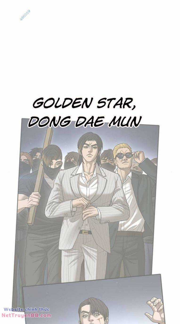 Thời Đại Ulzzang Chapter 34 trang 130