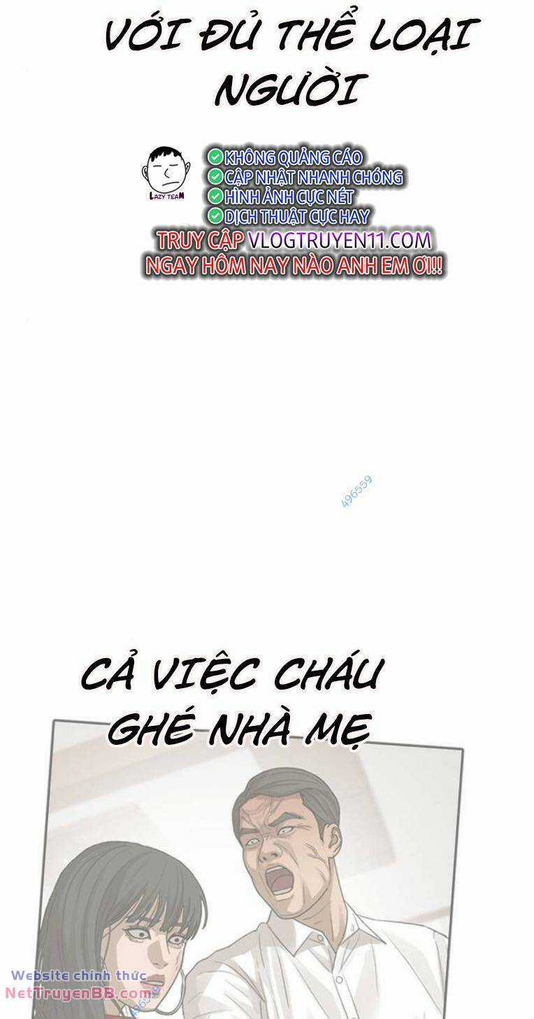 Thời Đại Ulzzang Chapter 34 trang 132