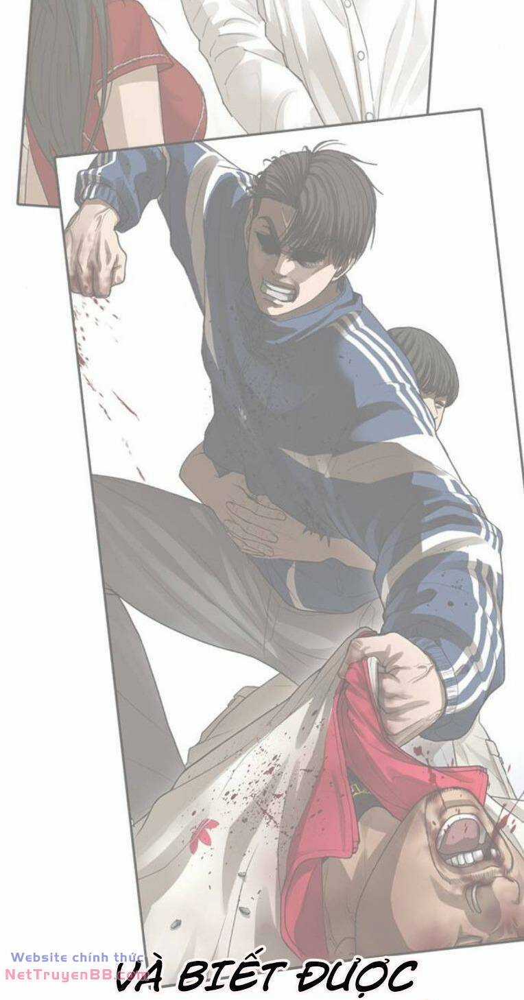 Thời Đại Ulzzang Chapter 34 trang 133