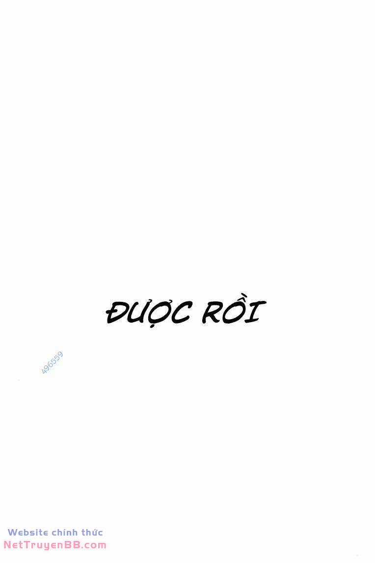 Thời Đại Ulzzang Chapter 34 trang 135