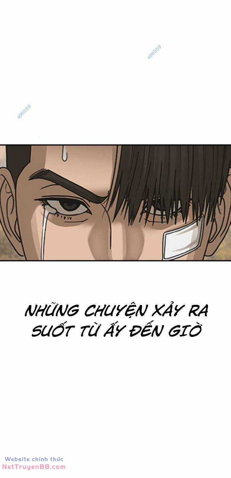 Thời Đại Ulzzang Chapter 34 trang 136