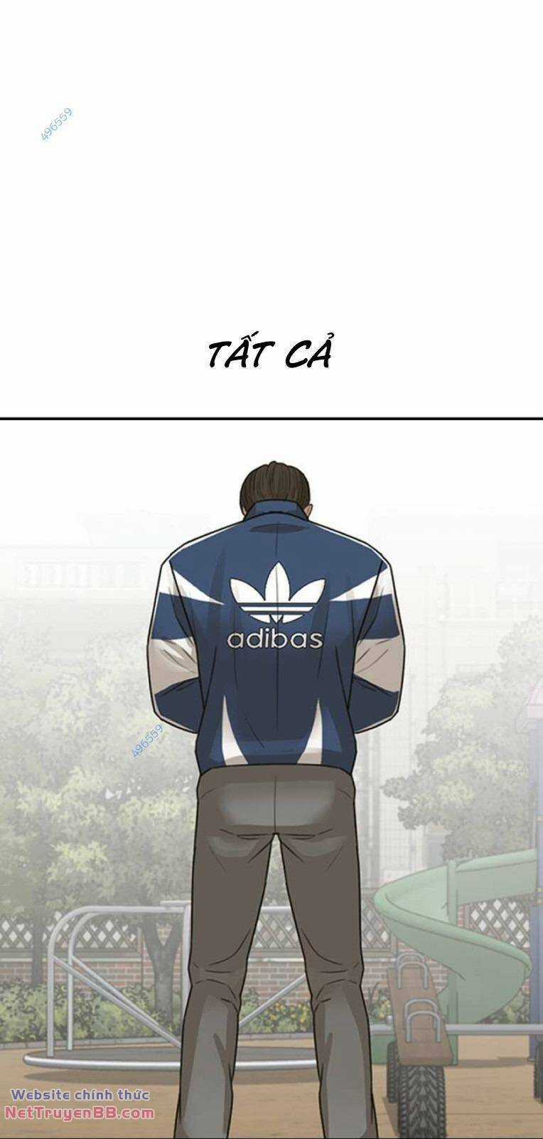 Thời Đại Ulzzang Chapter 34 trang 137