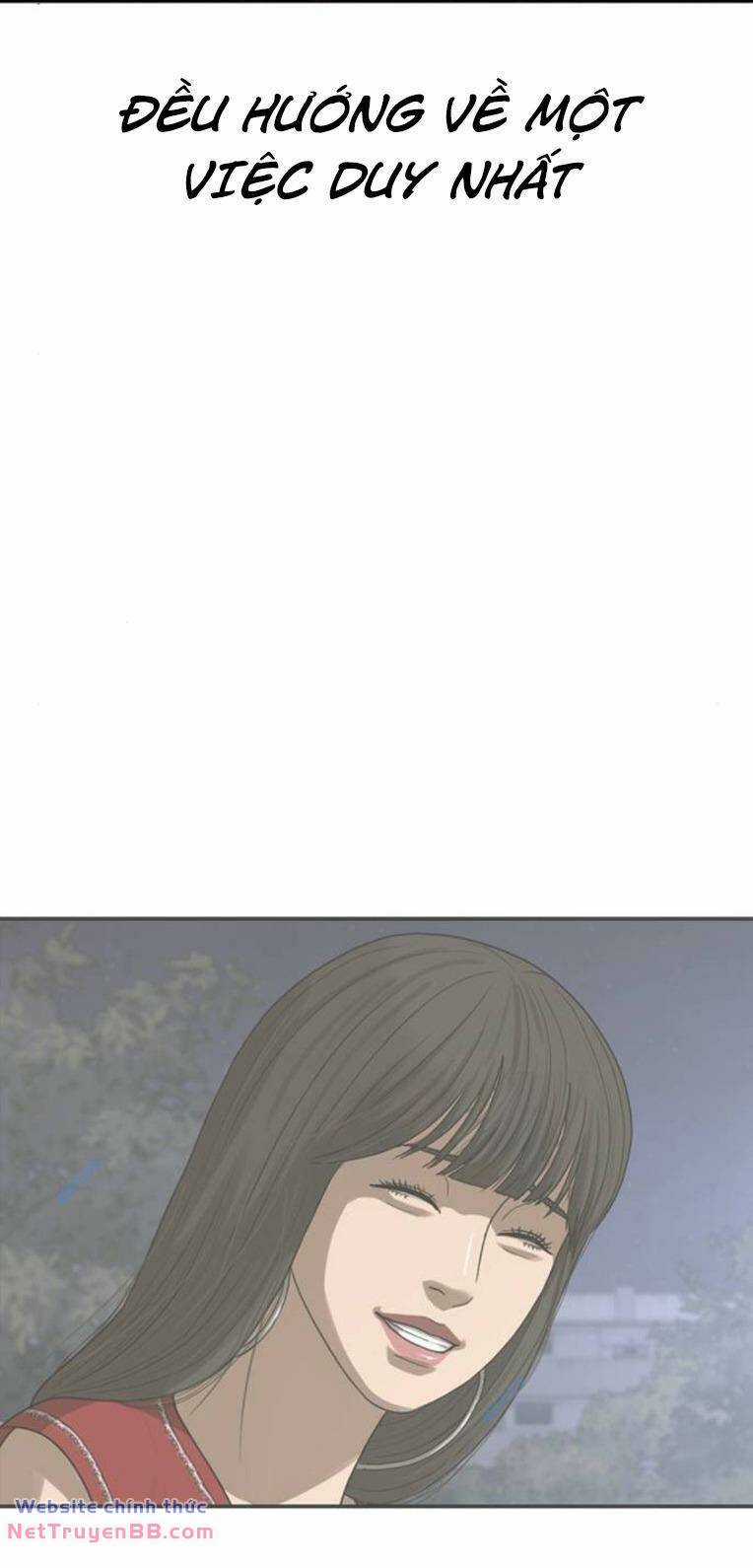 Thời Đại Ulzzang Chapter 34 trang 138