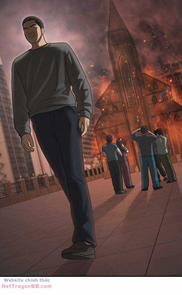 Thời Đại Ulzzang Chapter 34 trang 14