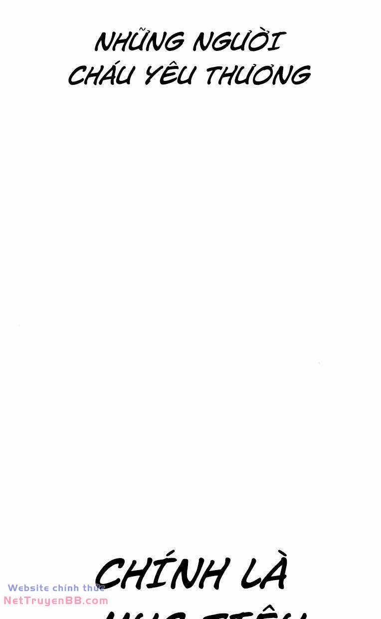 Thời Đại Ulzzang Chapter 34 trang 140