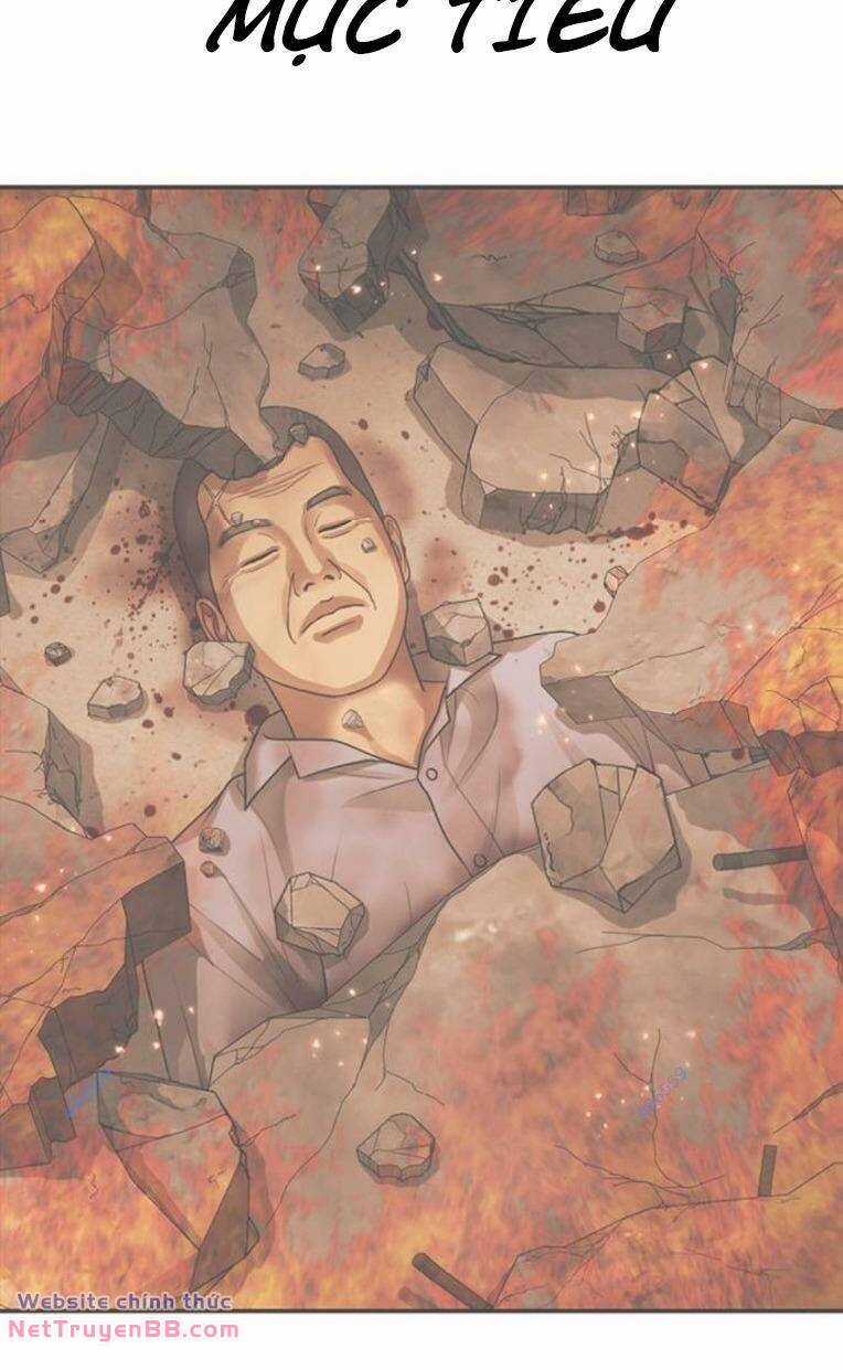 Thời Đại Ulzzang Chapter 34 trang 141