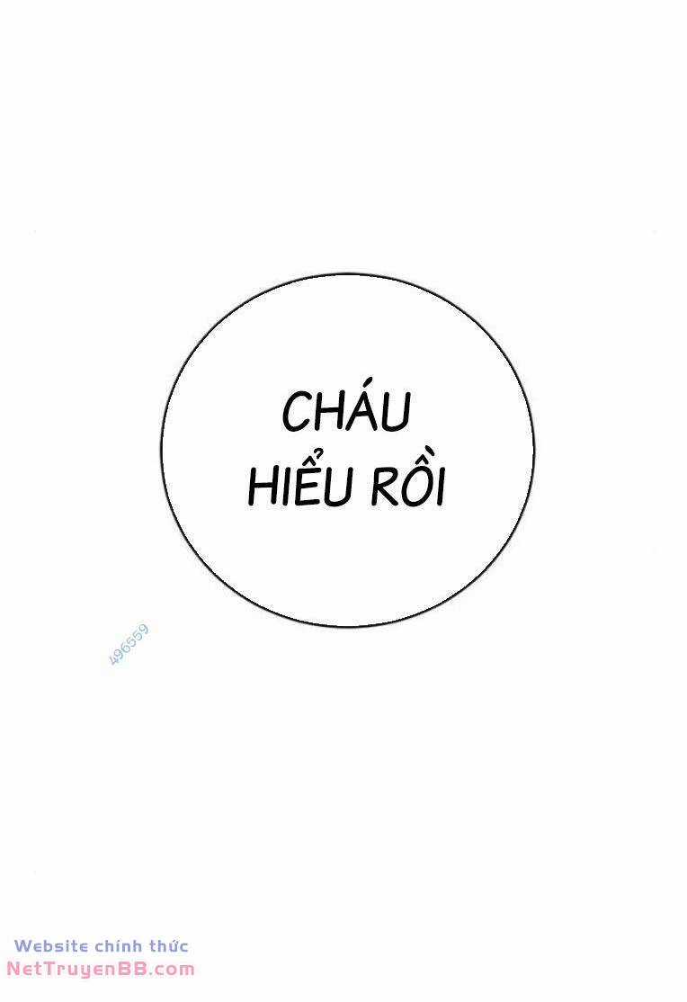 Thời Đại Ulzzang Chapter 34 trang 143