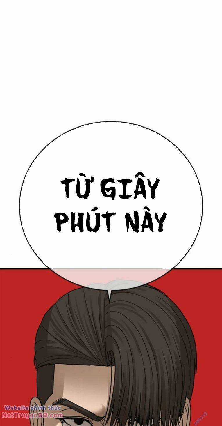 Thời Đại Ulzzang Chapter 34 trang 144