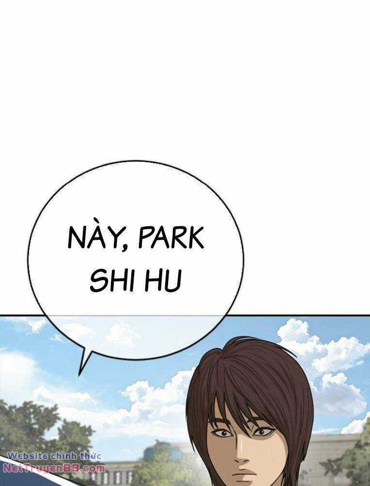 Thời Đại Ulzzang Chapter 34 trang 146