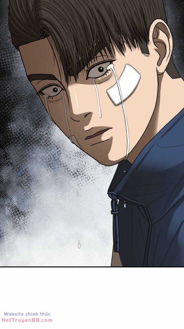 Thời Đại Ulzzang Chapter 34 trang 149