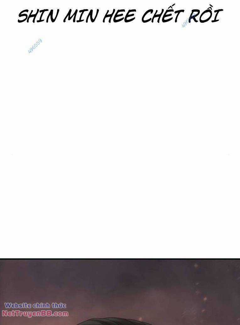 Thời Đại Ulzzang Chapter 34 trang 15