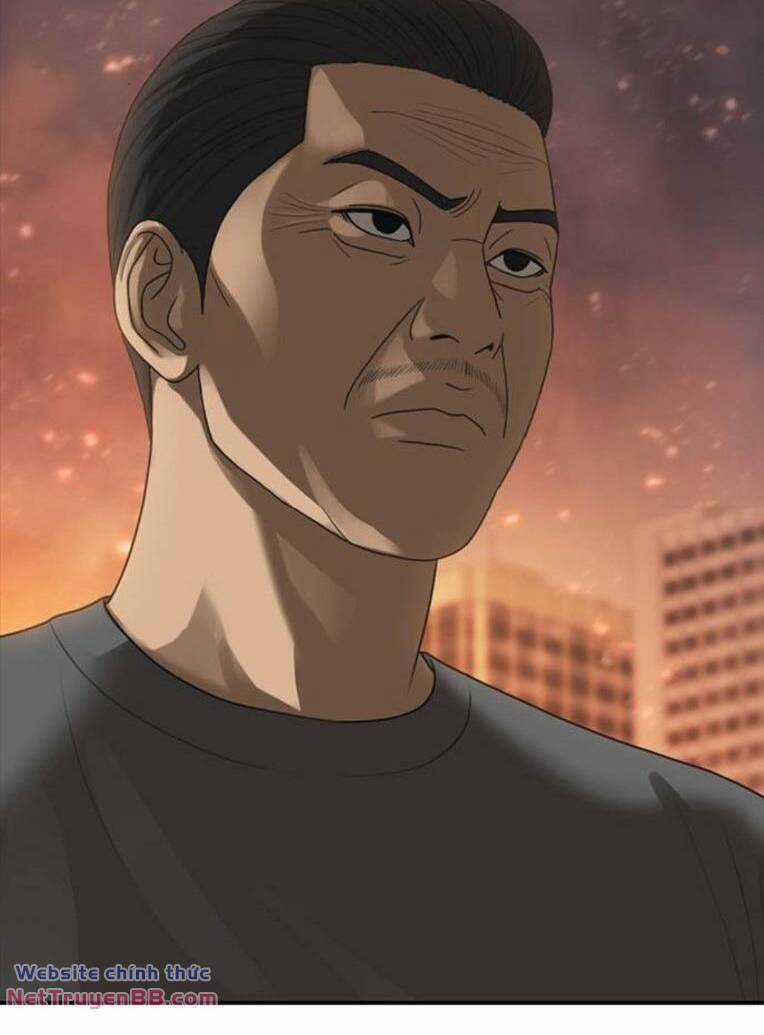 Thời Đại Ulzzang Chapter 34 trang 16