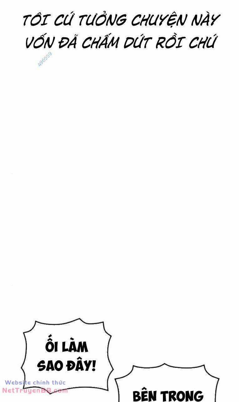 Thời Đại Ulzzang Chapter 34 trang 17