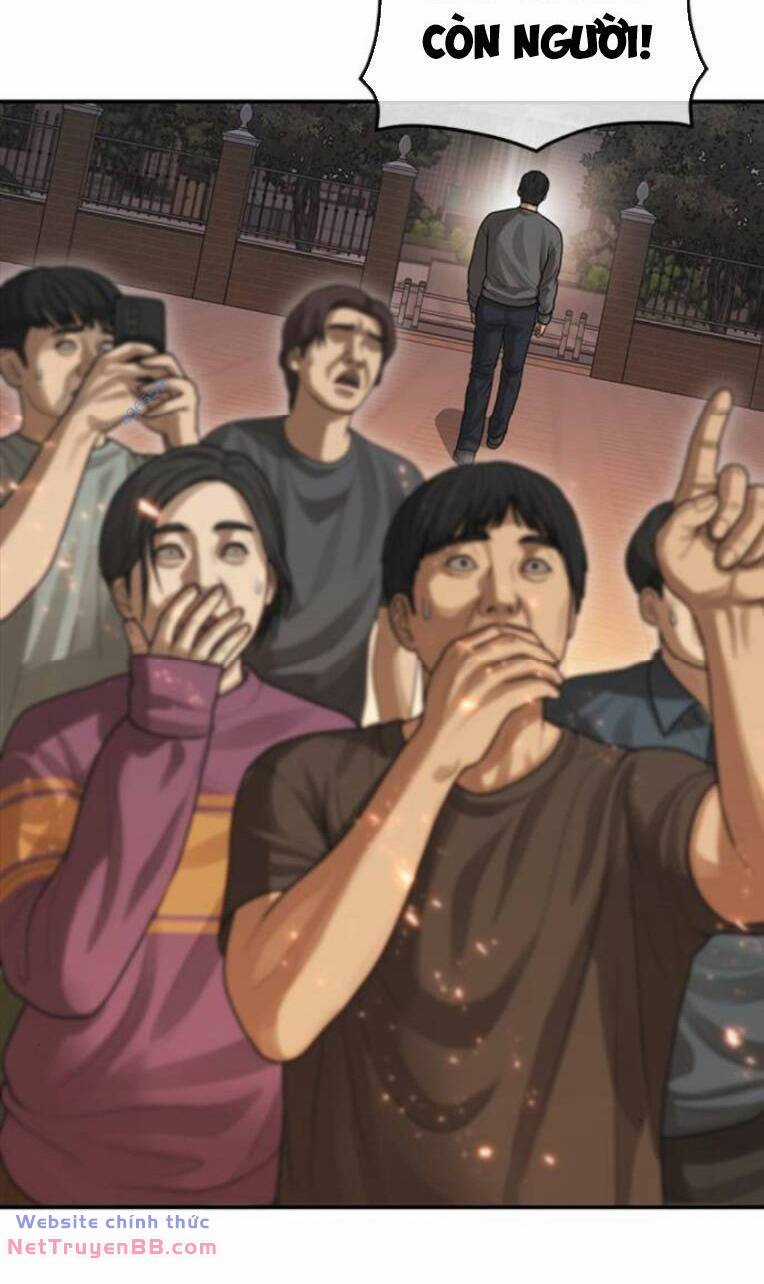 Thời Đại Ulzzang Chapter 34 trang 18