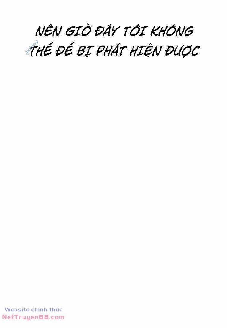 Thời Đại Ulzzang Chapter 34 trang 19