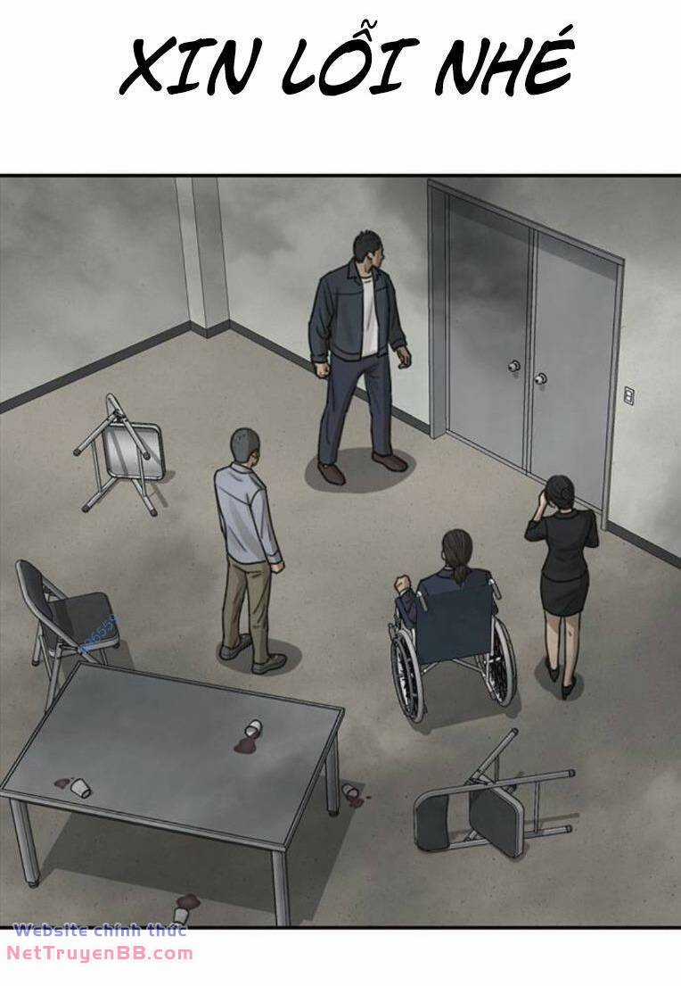 Thời Đại Ulzzang Chapter 34 trang 20