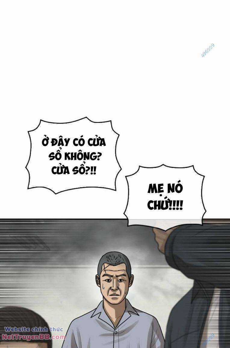 Thời Đại Ulzzang Chapter 34 trang 24