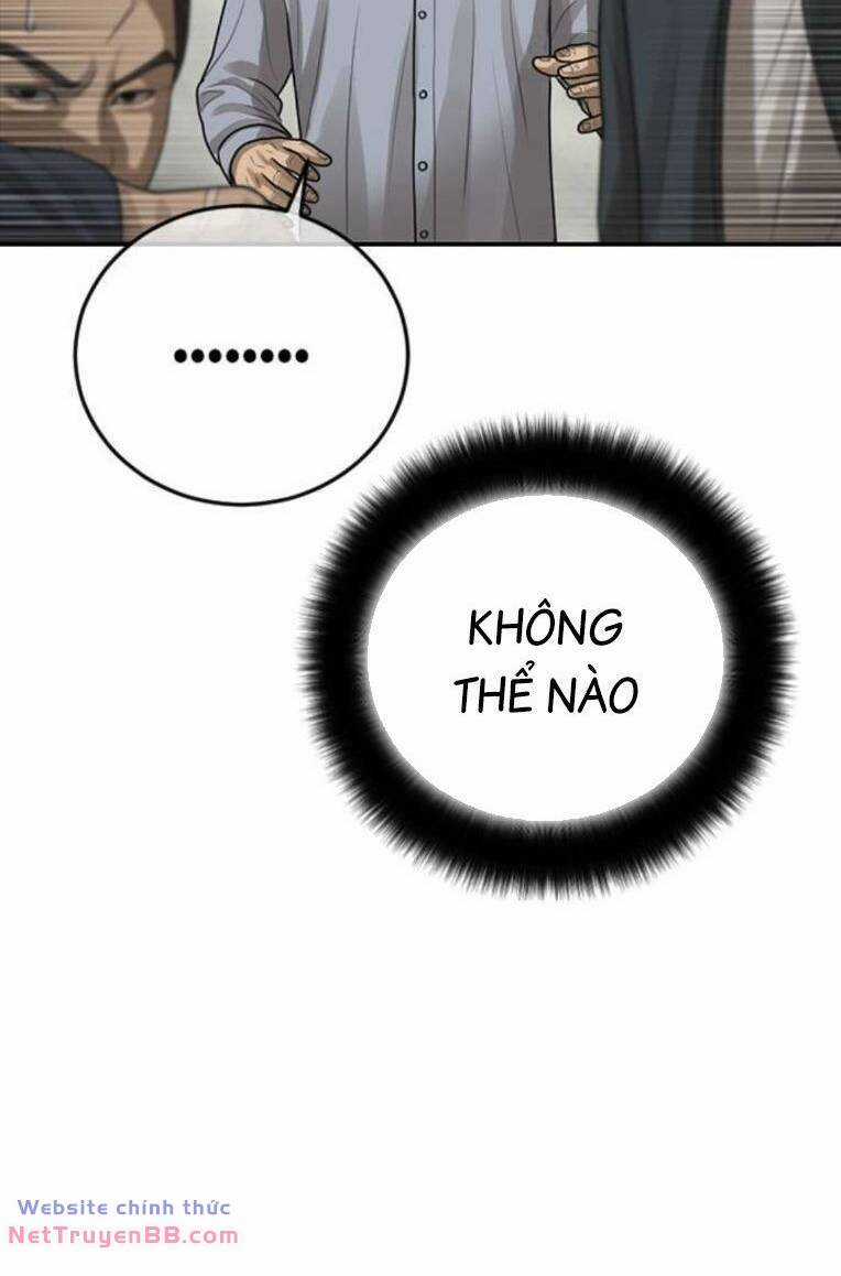 Thời Đại Ulzzang Chapter 34 trang 25