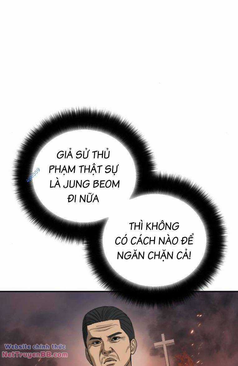 Thời Đại Ulzzang Chapter 34 trang 26