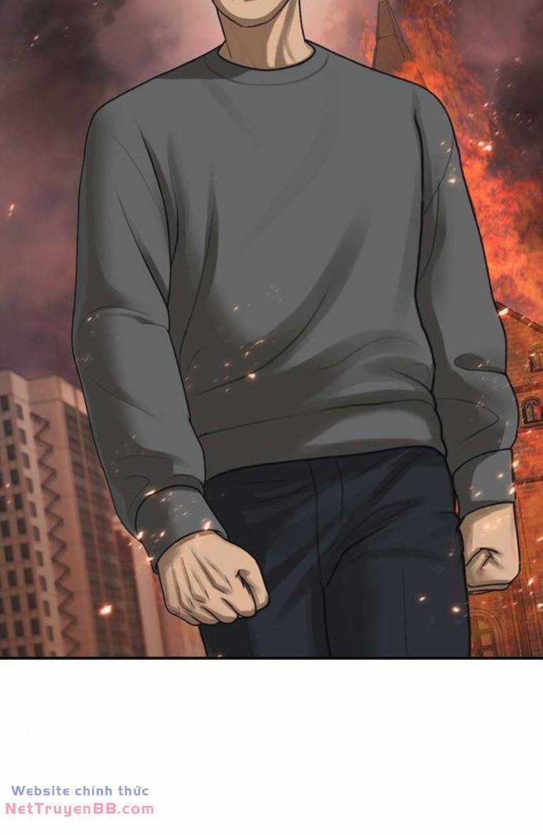 Thời Đại Ulzzang Chapter 34 trang 27