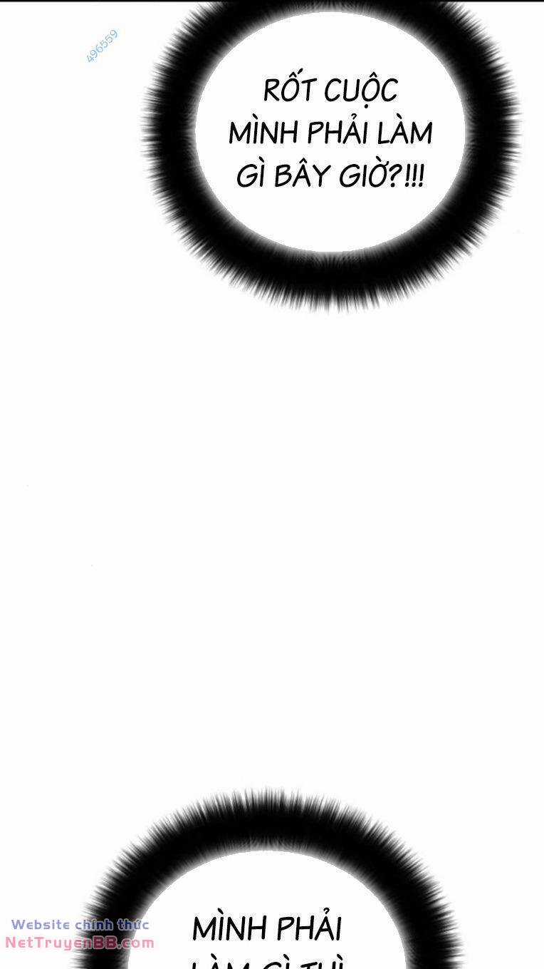 Thời Đại Ulzzang Chapter 34 trang 29