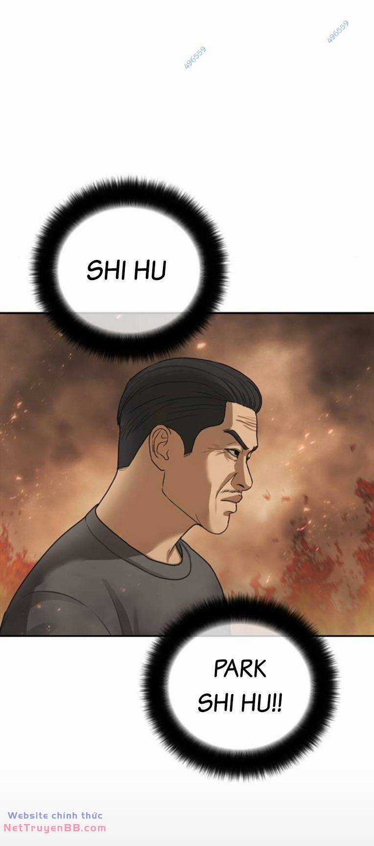 Thời Đại Ulzzang Chapter 34 trang 3