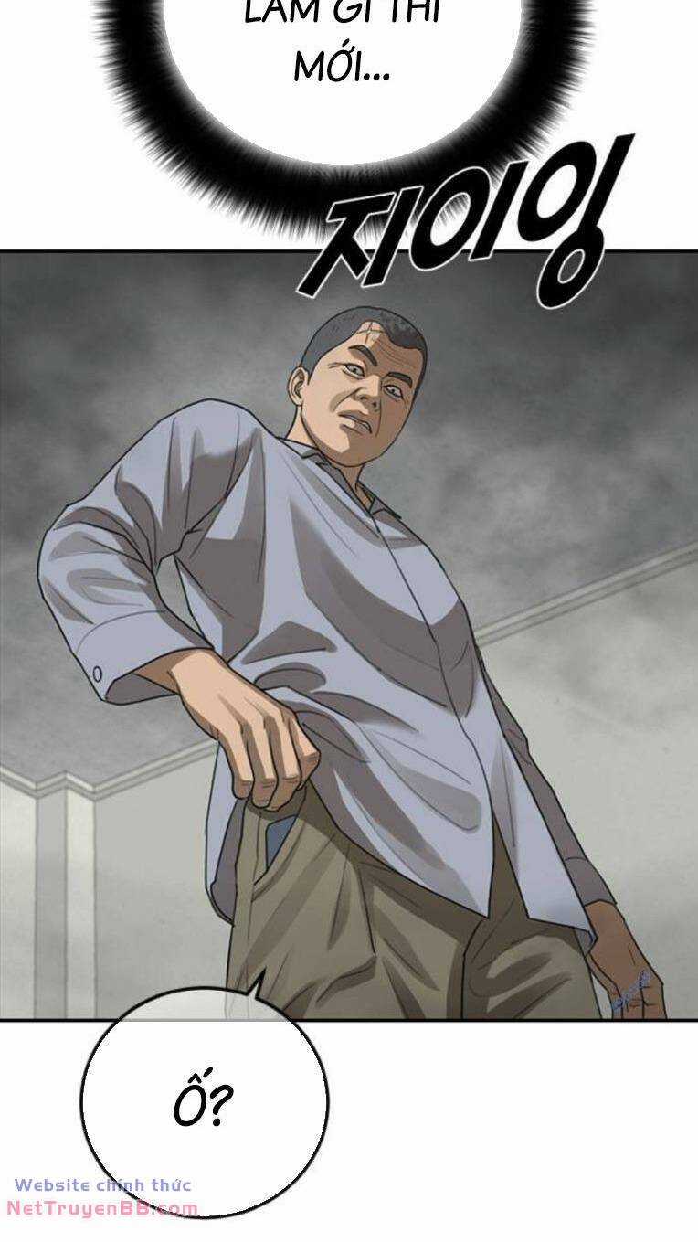 Thời Đại Ulzzang Chapter 34 trang 30