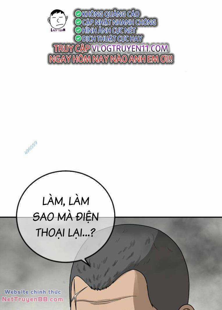 Thời Đại Ulzzang Chapter 34 trang 31